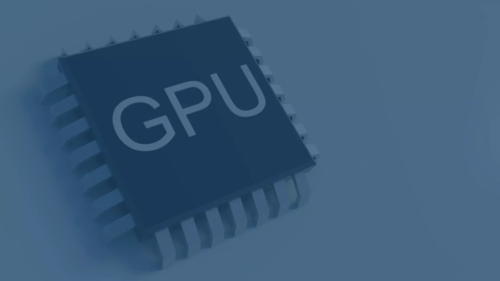 GPU-Beschleuniger für moderne KI-Infrastruktur: Hochleistungsrechnen mit Managed Kubernetes von audius und ILK in redundanten deutschen Rechenzentren