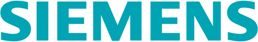audius | Logo Siemens