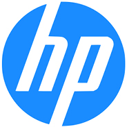 audius | HP audius | HP