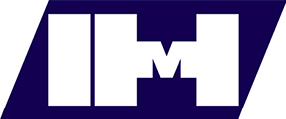 audius | IHM audius | IHM