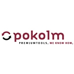 audius | Pokolm audius | Pokolm