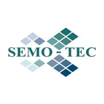 audius | semo-tec audius | semo-tec