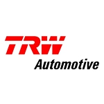 audius | TRW audius | TRW