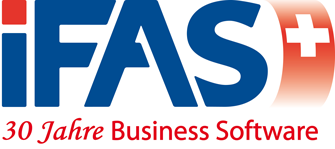 audius | ifas audius | ifas
