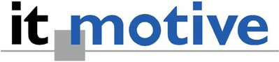 audius | it-motive audius | it-motive