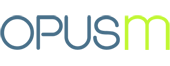 audius | opusm audius | opusm