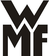 audius | Logo WMF