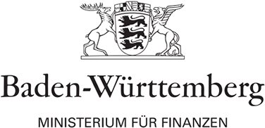 audius | Finanzministerium