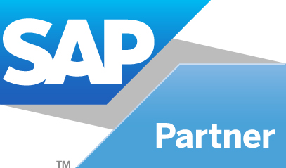 audius | SAP Partner Logo