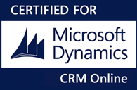 audius | Certified Microsoft Dynamics