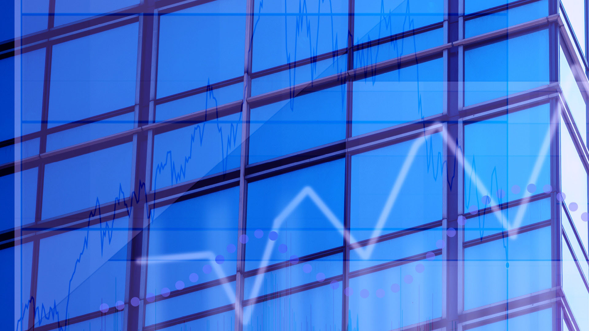audius | Unternehmen hinter der Aktie