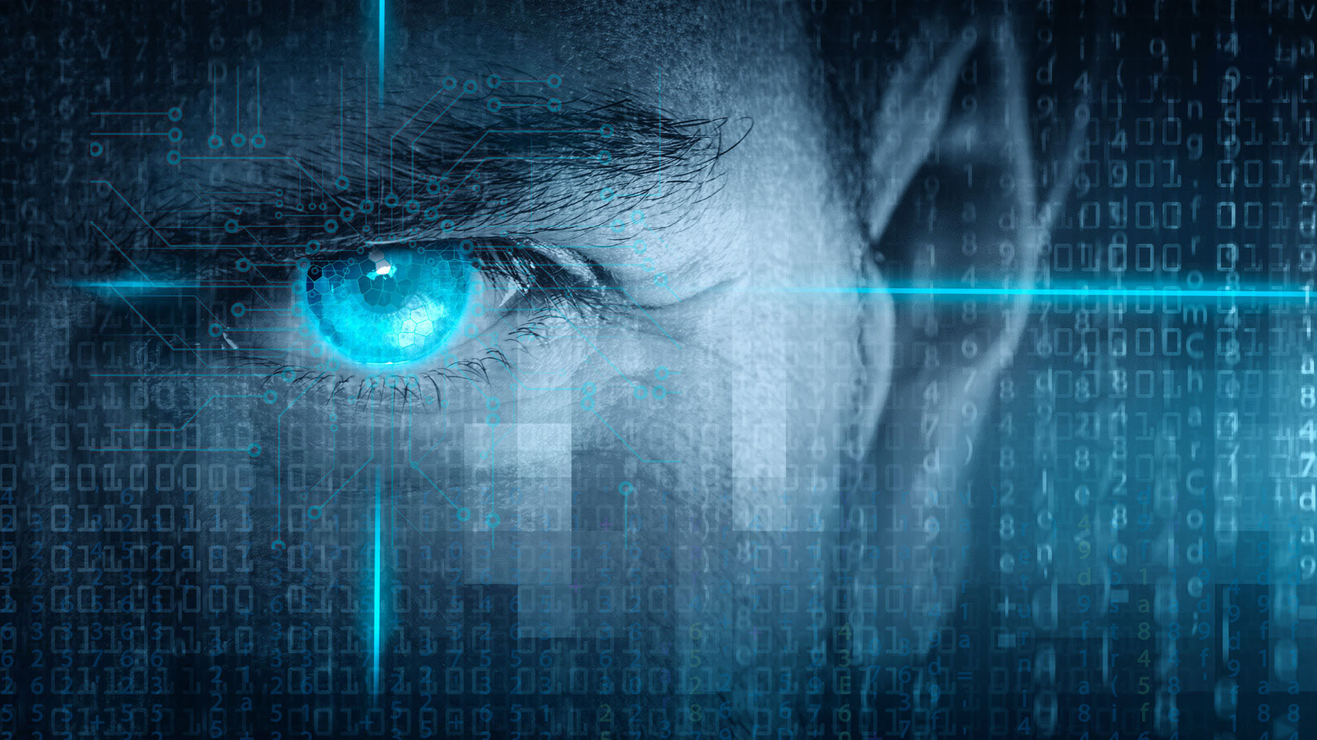 audius | E-Mail-Sicherheit | Problemstellung
