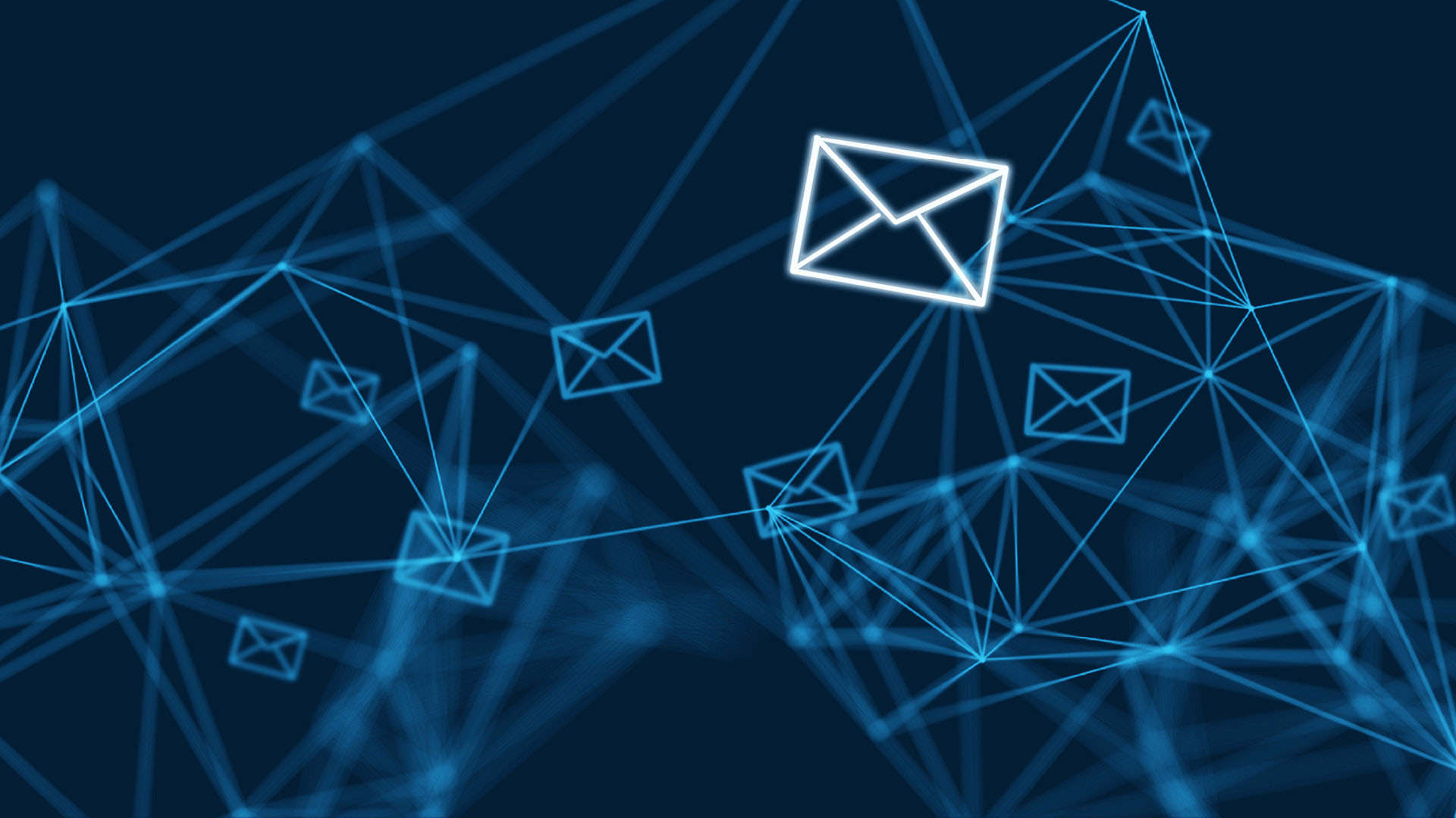 audius | E-Mail-Sicherheit | Loesung