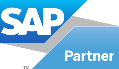 audius | SAP Partner Logo