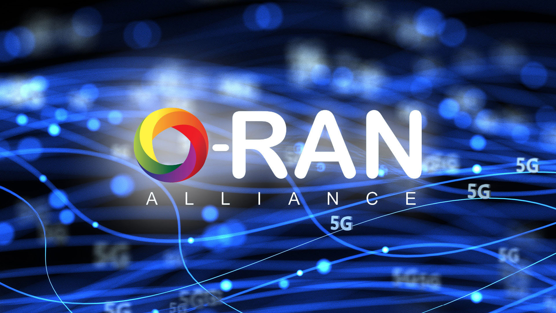 Sinnwell AG tritt O-RAN ALLIANCE bei