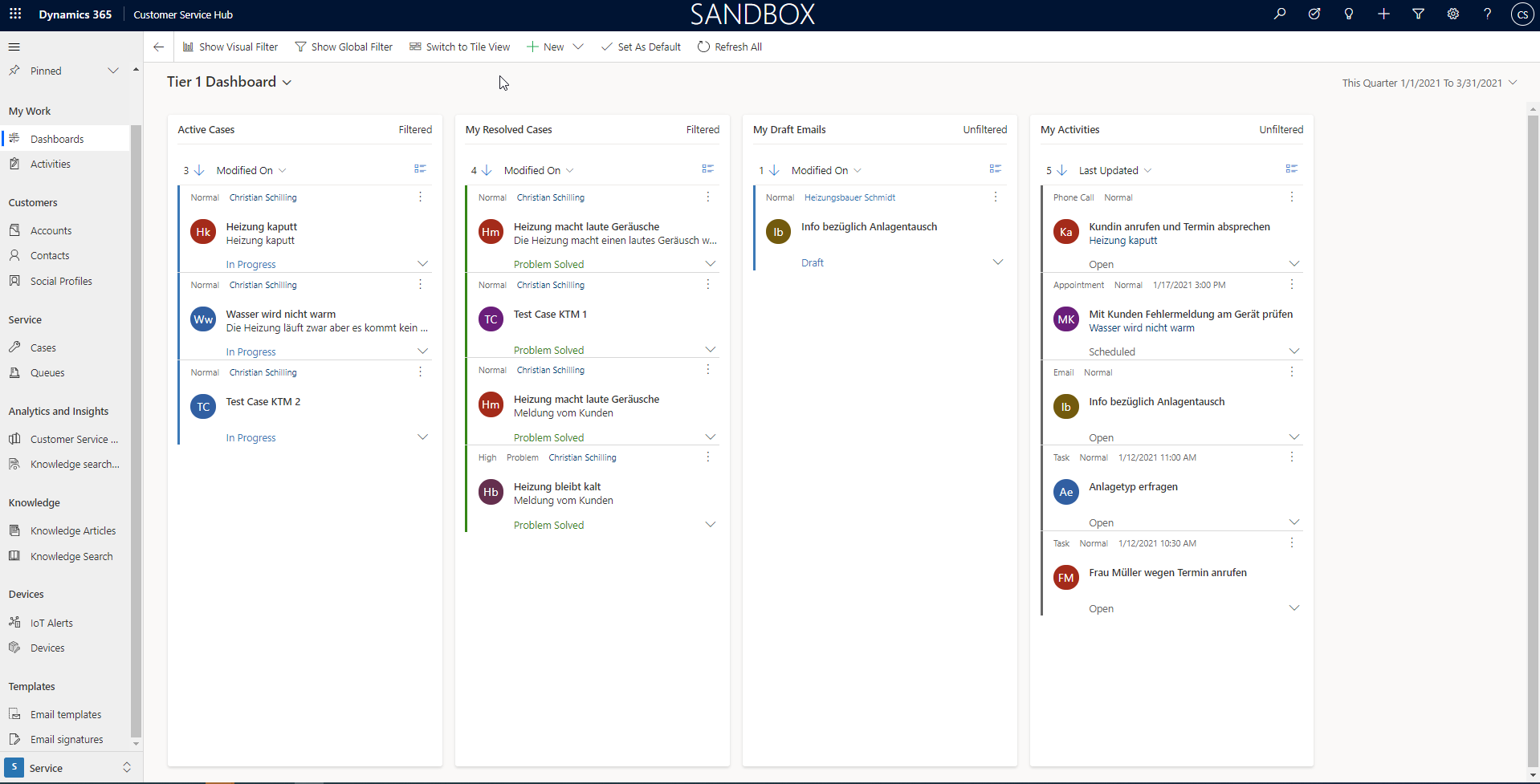 audius | Customer Service Hub 01 audius | Customer Service Hub 01