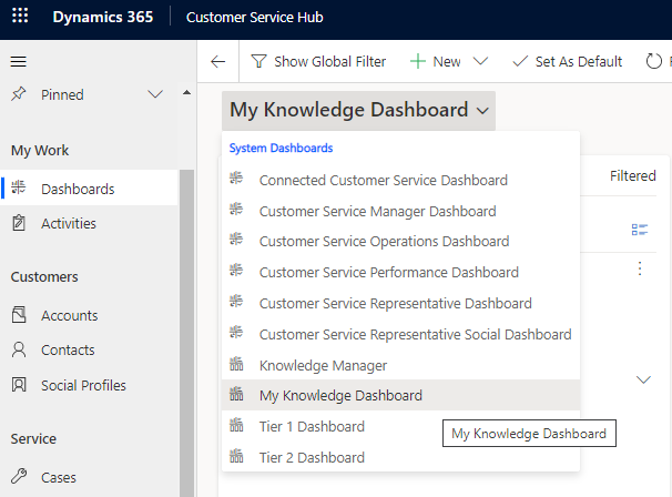 audius | Customer Service Hub 02 audius | Customer Service Hub 02