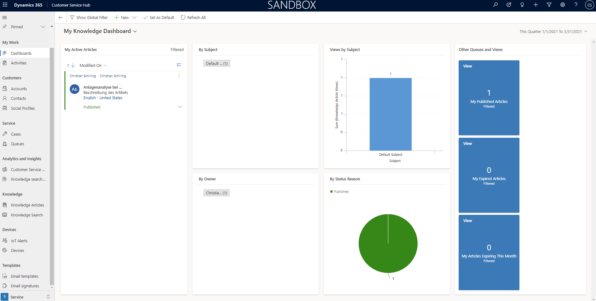 audius | Customer Service Hub 03 audius | Customer Service Hub 03
