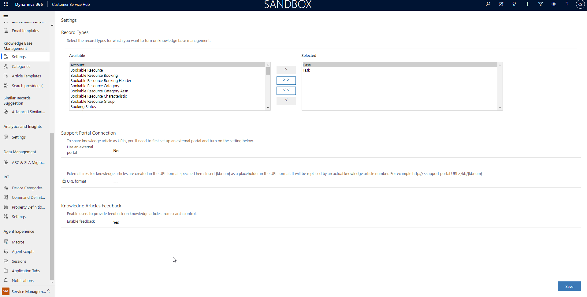 audius | Customer Service Hub 08 audius | Customer Service Hub 08