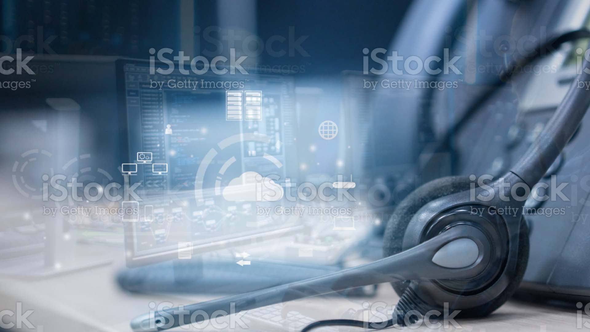 audius Service Desk Managed IT Services audius