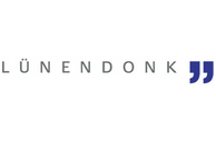 audius | Luenendonk-Liste 2022