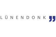 audius | Luenendonk-Liste 2022 audius | Luenendonk-Liste 2022
