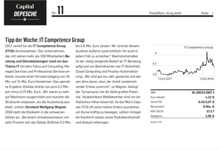 Capital Depesche_11_18