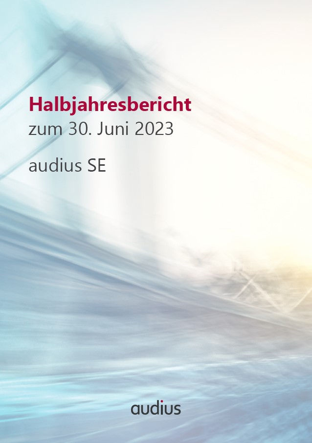 Halbjahresbericht 2023