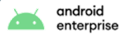 android Enterprise| audius android Enterprise| audius