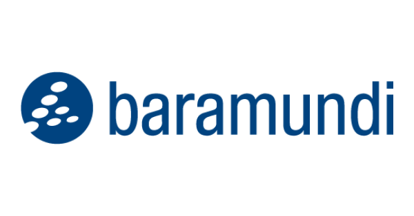 Baramundi | audius