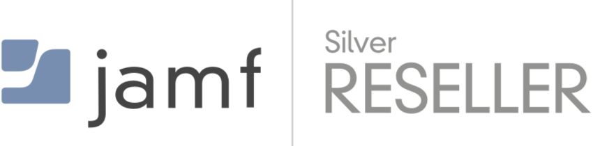 Jamf Silver Reseller | audius Jamf Silver Reseller | audius