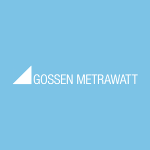 audius | Gossen Metrawatt audius | Gossen Metrawatt