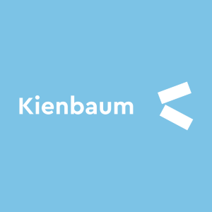 Kienbaum 