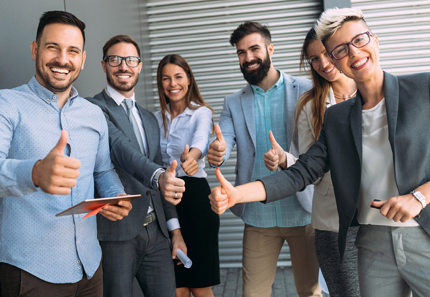 audius erneut unter den Top 25 IT-Service-Unternehmen in Deutschland | audius