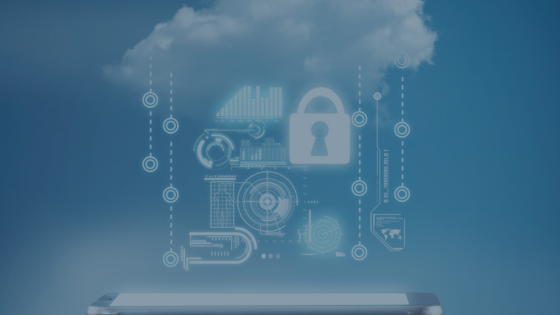 AWS Security Hub als zentrales Sicherheits-Orchestrierungstool | audius AWS Security Hub als zentrales Sicherheits-Orchestrierungstool | audius