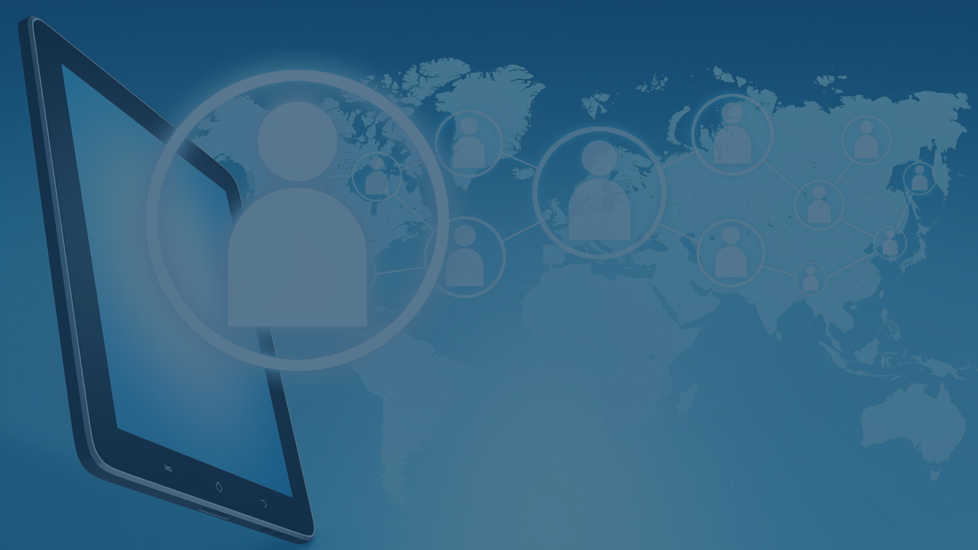 Kommunikation im IT-Service Desk - Effizienz durch klare Prozesse | audius