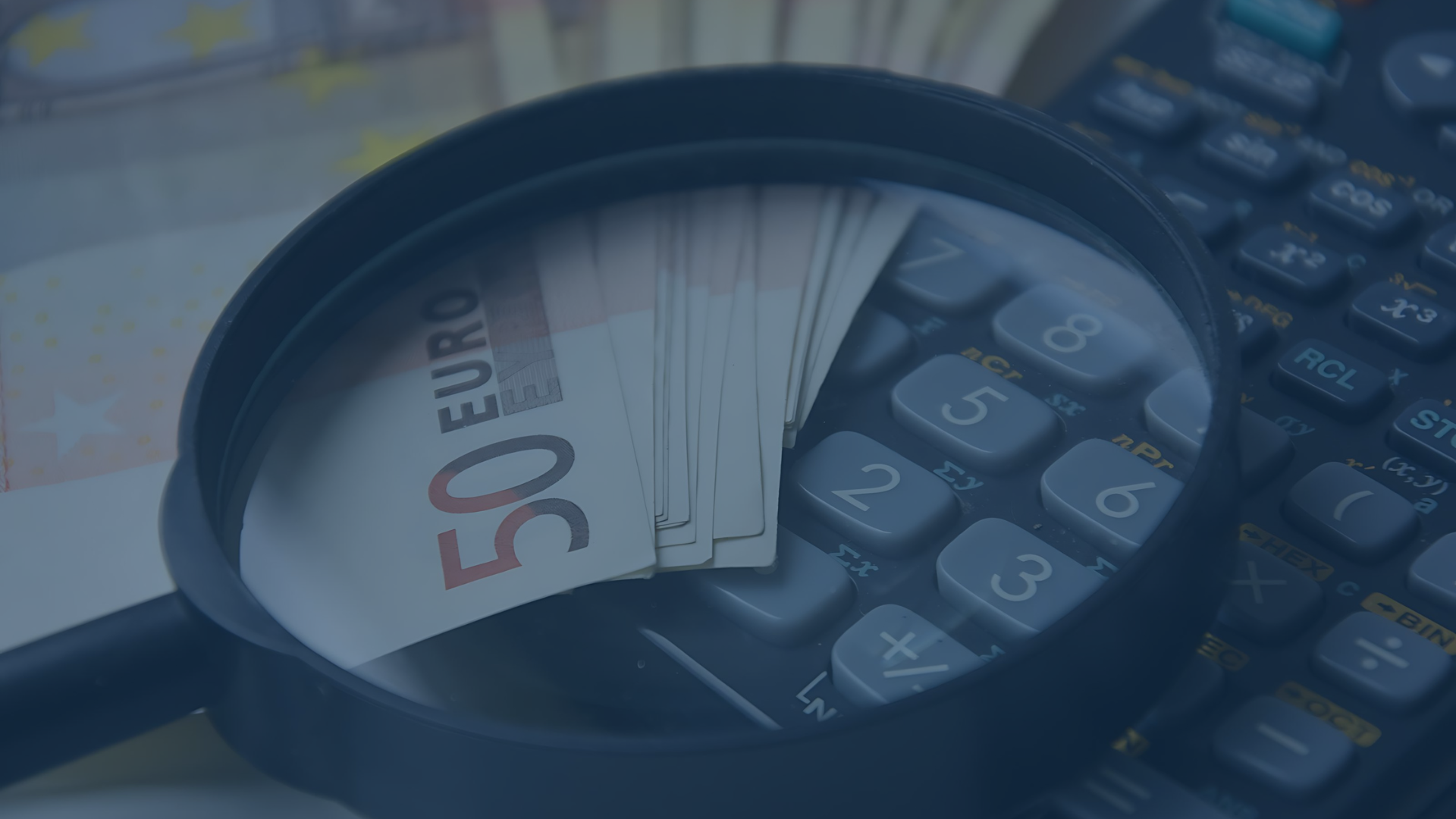 Effiziente Vermögensverwaltung: audius:AssetManagement vereint CRM und Compliance