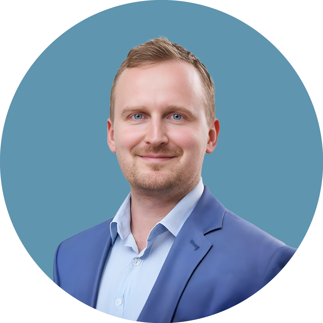 KI KI - Künstliche Intelligenz bietet enorme Chancen – aber auch Herausforderungen. Tobias Oberrauch verantwortet bei audius den Bereich KI und stellt sicher, dass neue Technologien verantwortungsbewusst und effizient eingesetzt werden. Dabei stehen ethische Aspekte, Datenschutz und Innovationskraft im Fokus, um nachhaltige und sichere KI-Lösungen zu entwickeln.