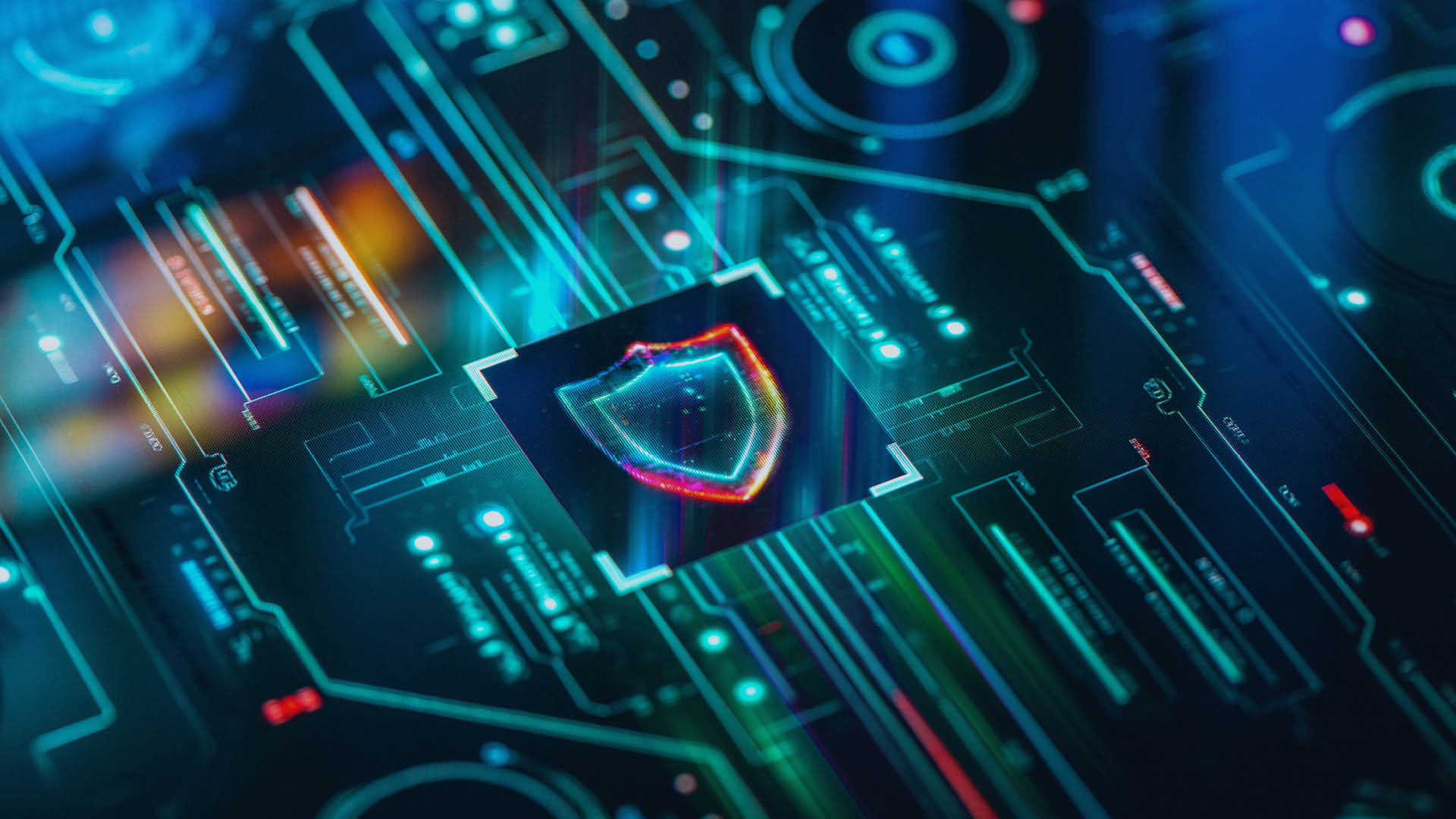 Microsoft Dataverse – Sichere Datenverwaltung Microsoft Dataverse – Sichere Datenverwaltung. Verwalten Sie Ihre Geschäftsdaten zentral und sicher.