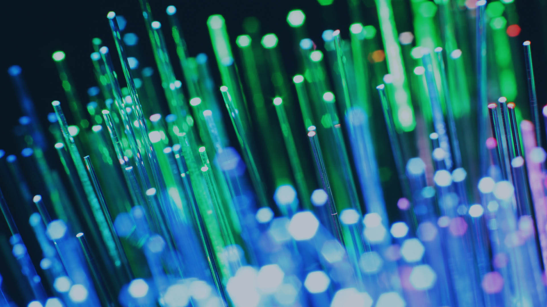 Ethernet Leased Line Ethernet Leased Line