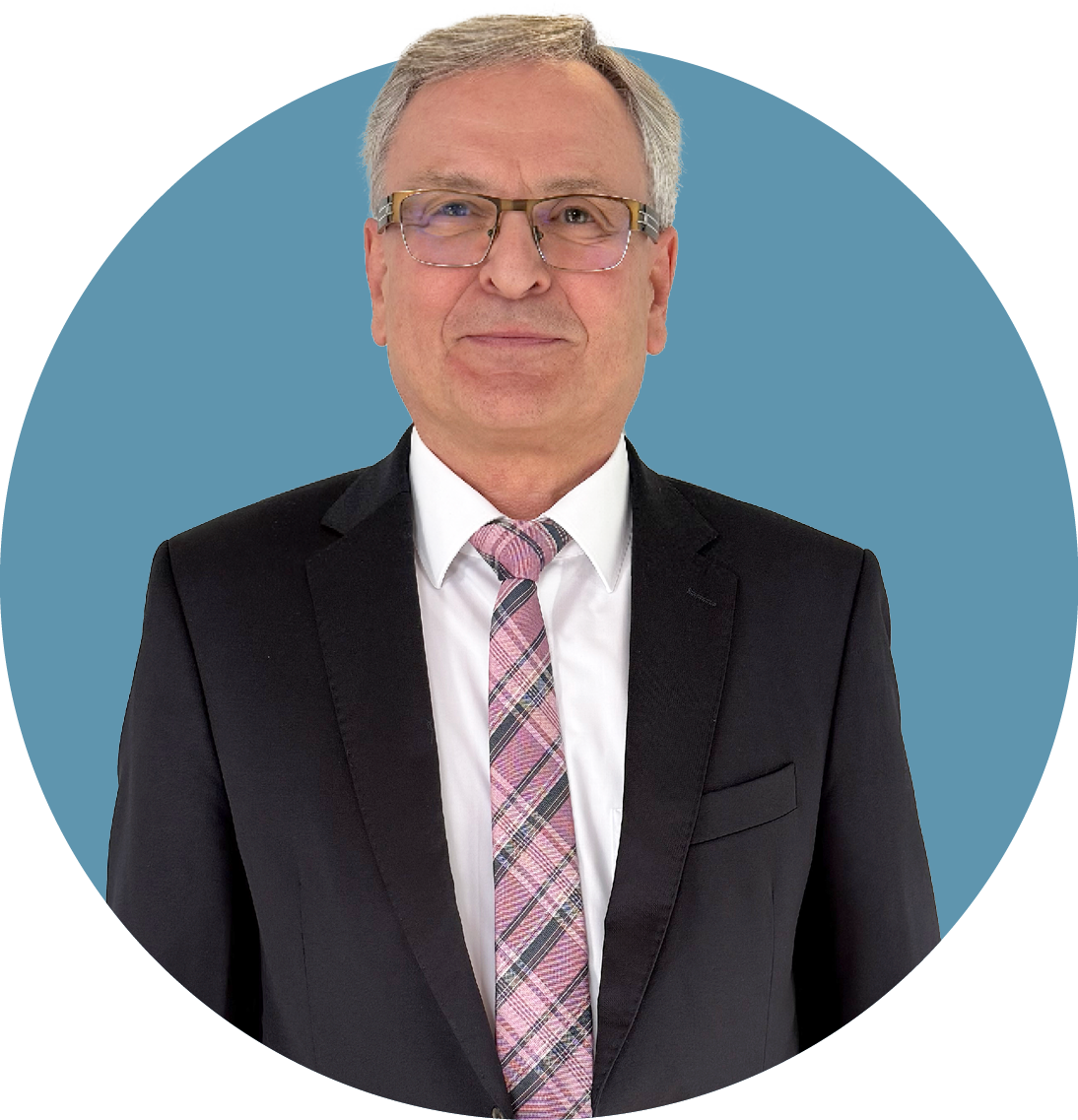 Ansprechpartner J.Tschiesche