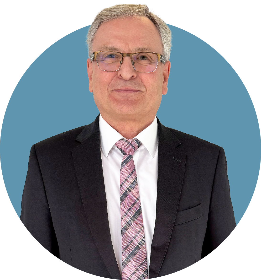 Ansprechpartner J.Tschiesche - v1