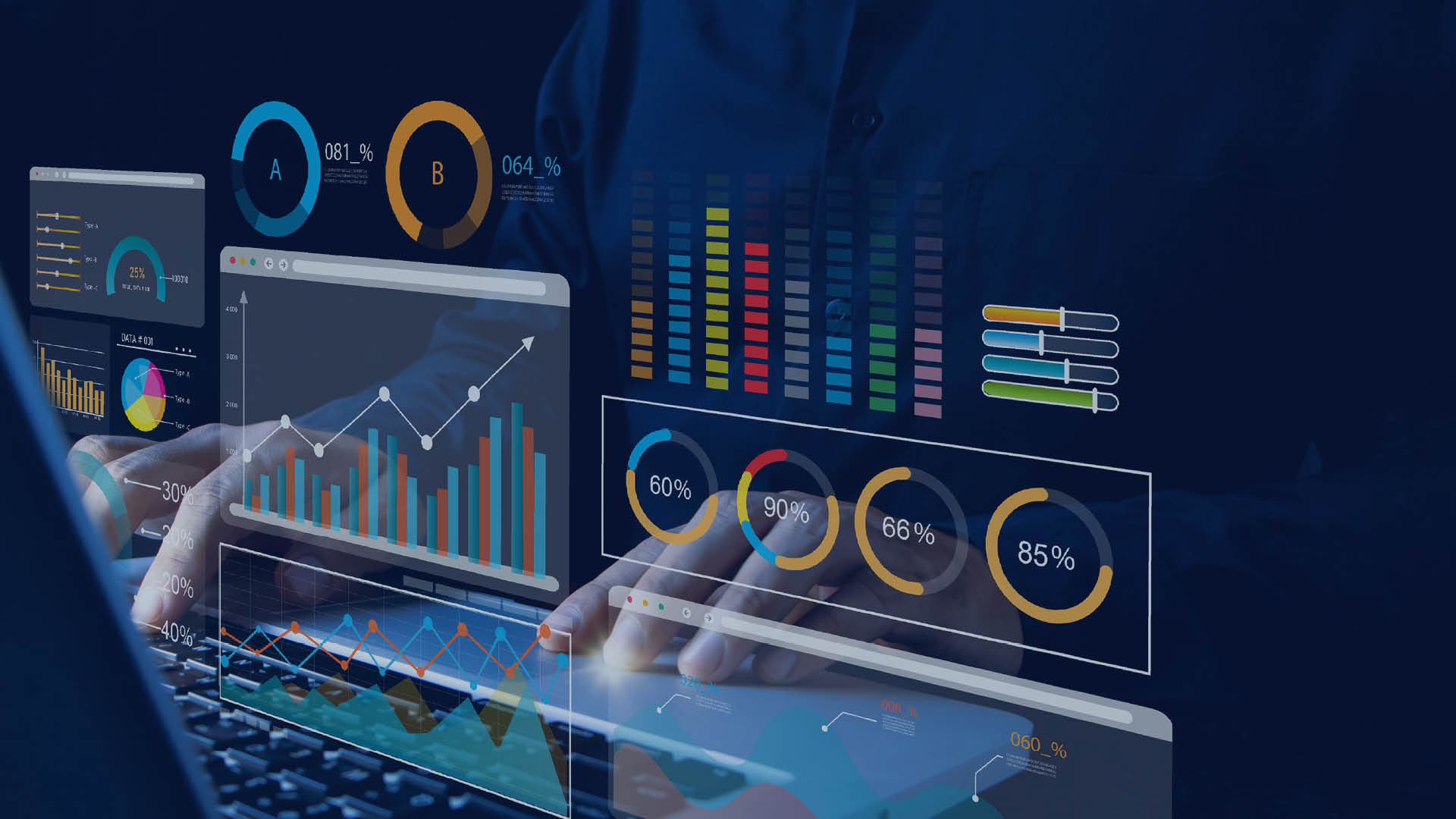 audius:Marketing audius:Marketing
