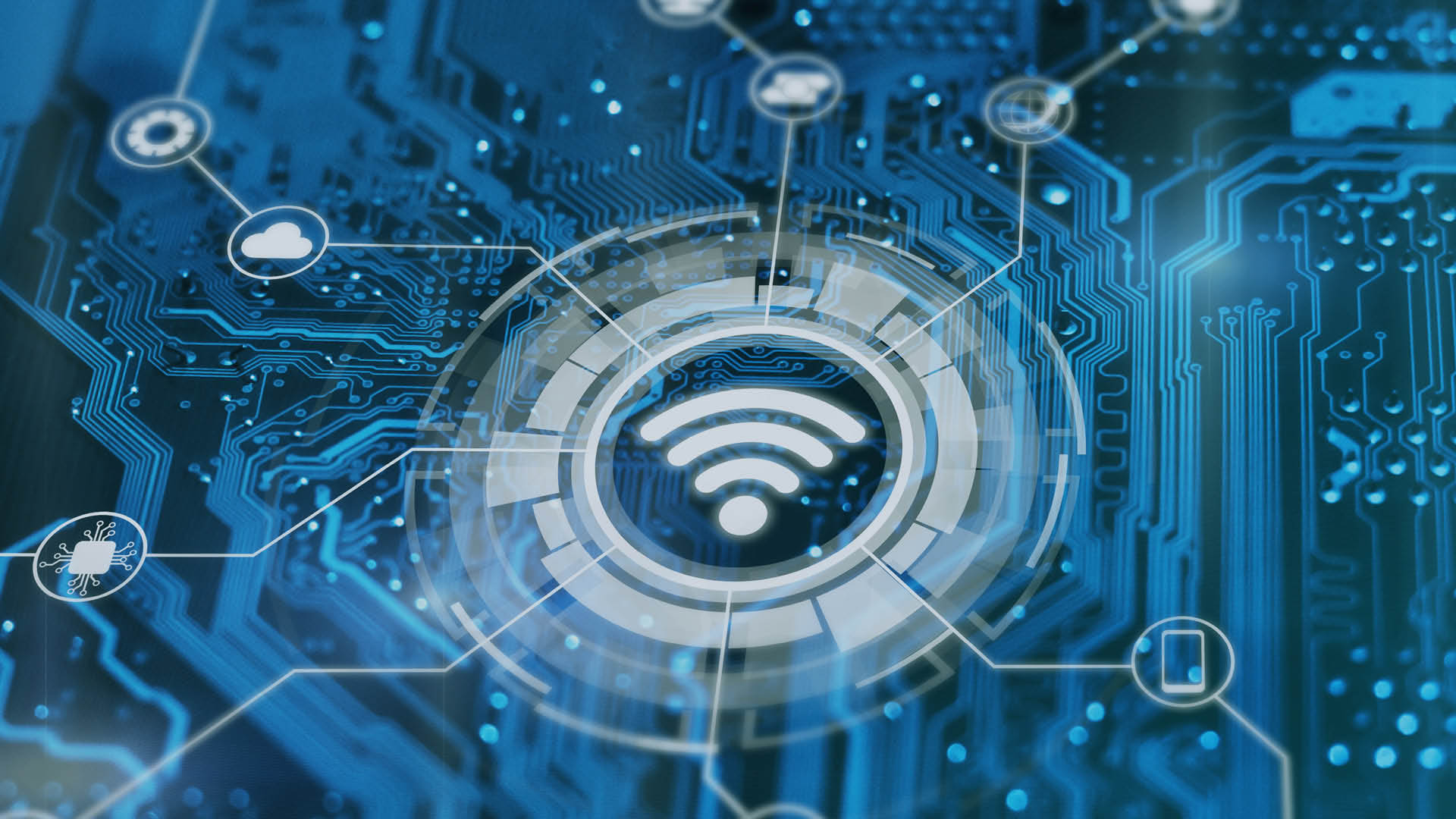 Von der Bereitstellung Ihrer lokalen Netzwerk- und WLAN-Infrastruktur bis hin zur ganzheitlichen Verwaltung – unser On-Premises-Angebot ermöglicht Ihnen maximale Kontrolle bei minimalem Aufwand On-Premises