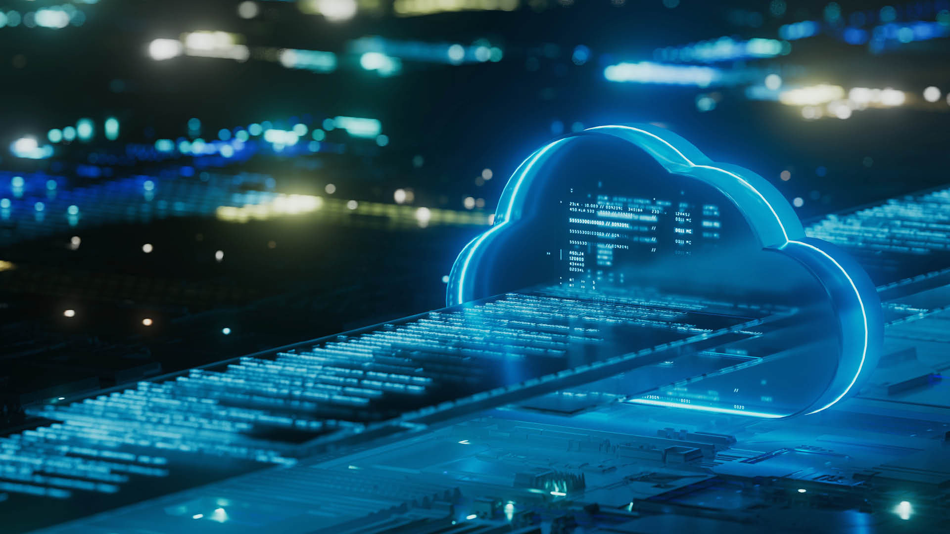 Peerings  Über leistungsstarke Peerings erhalten Sie direkte, schnelle Verbindungen zu den führenden Public-Cloud-Anbietern sowie zum Internet und ZTNA-Access.