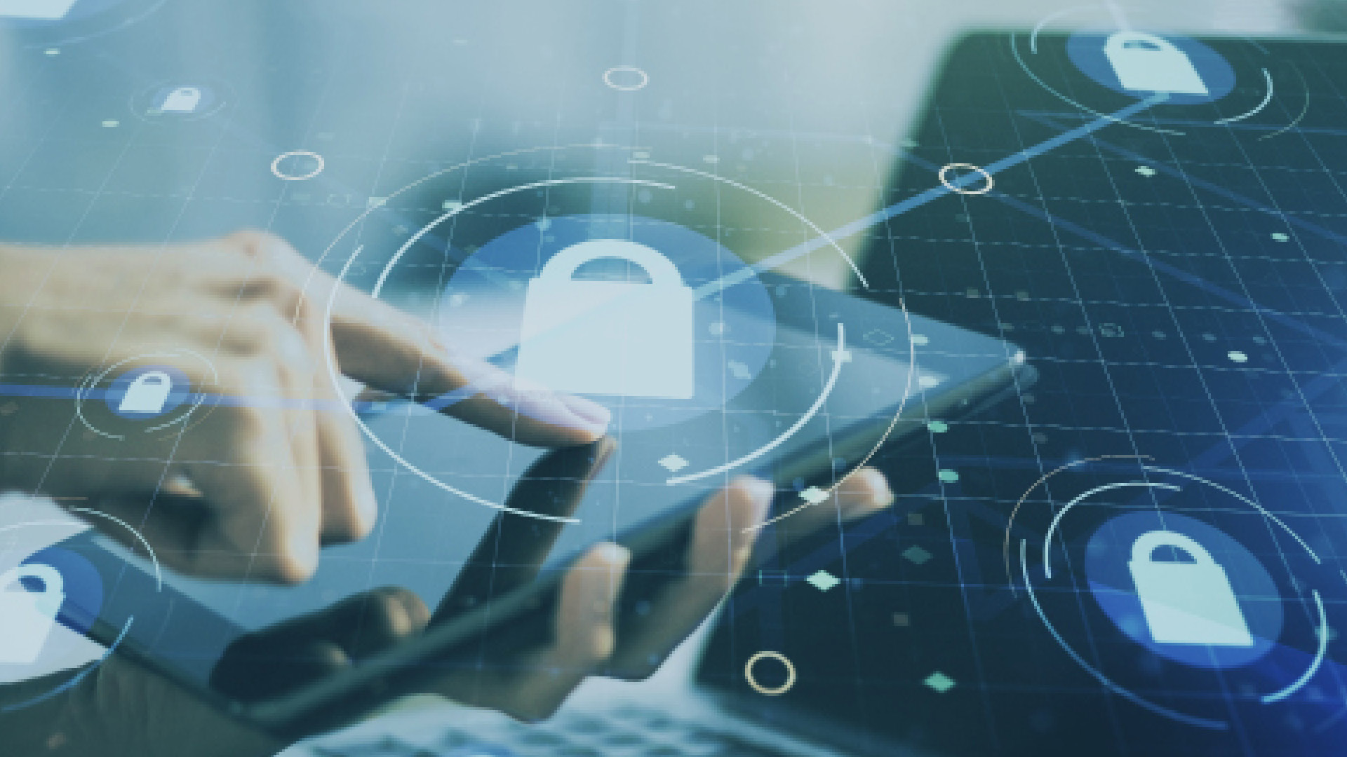 Intune unterstützt die sichere Nutzung privater Geräte im Unternehmenskontext durch App-Schutzrichtlinien und Containerisierung. Geschäftliche und persönliche Daten bleiben getrennt, wodurch Datenschutz und Flexibilität gleichermaßen gewährleistet sind.