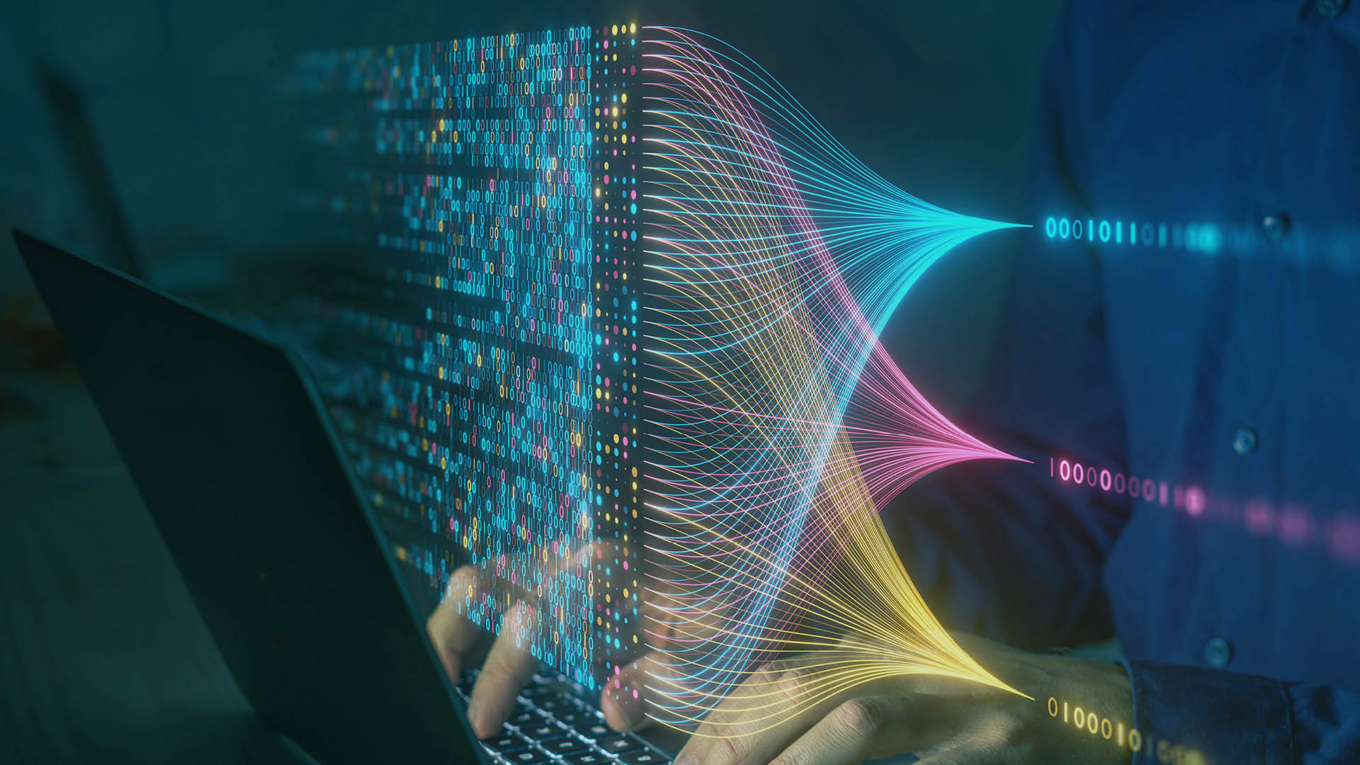 Cloud Azure Klarheit vor dem Start