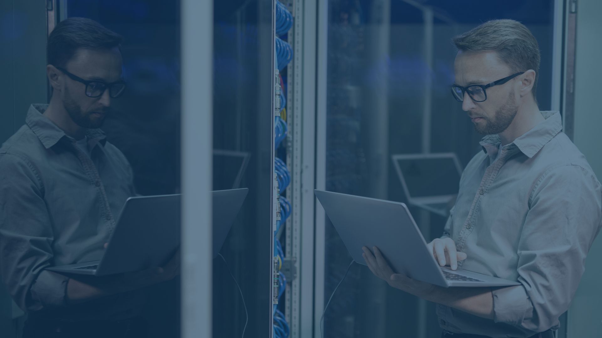 adis Technische Dokumentation - 100KB adis Technische Dokumentation - 100KB