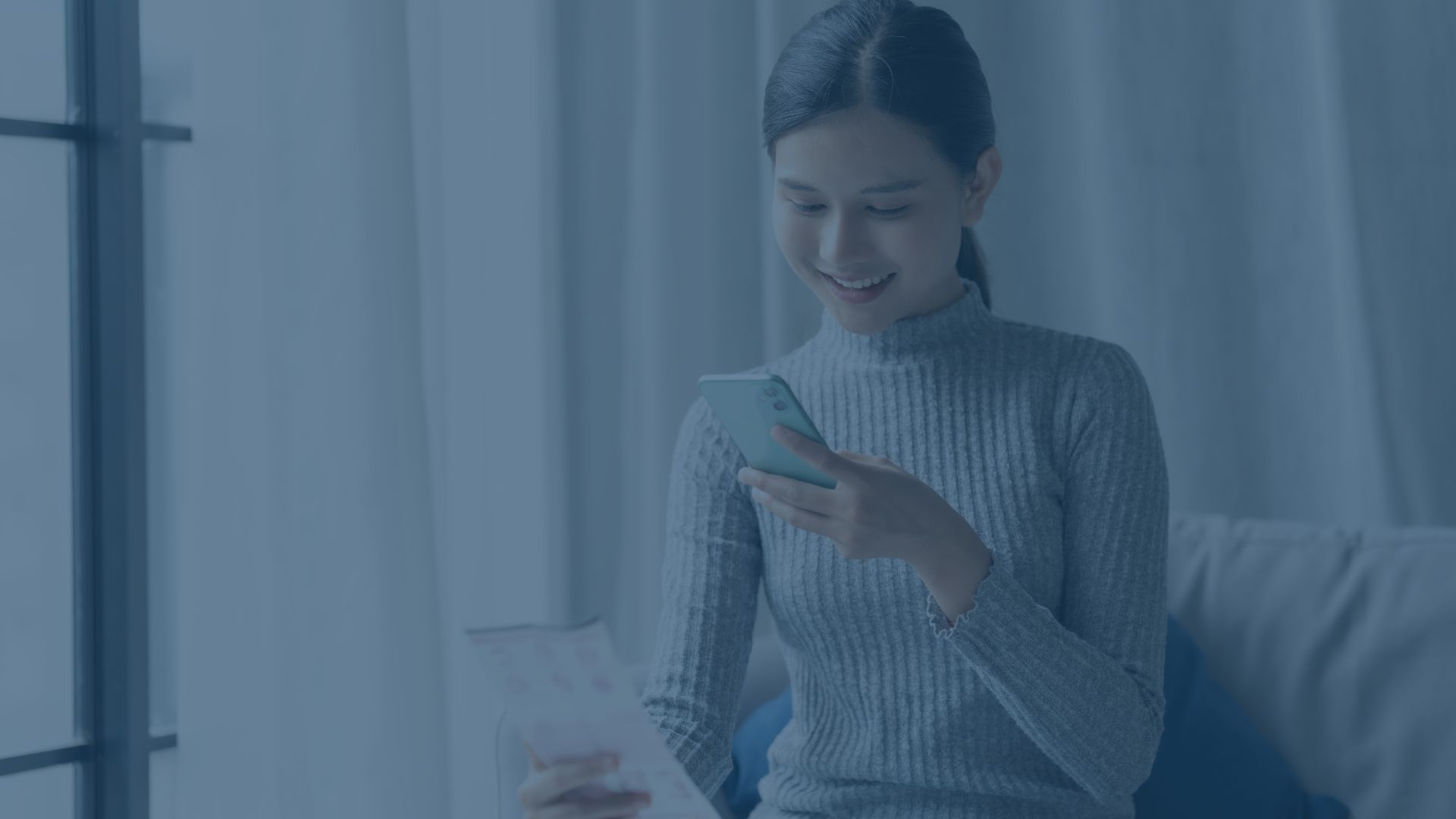 aksa.net Leistungsbeschreibung - Allgemein - 100KB