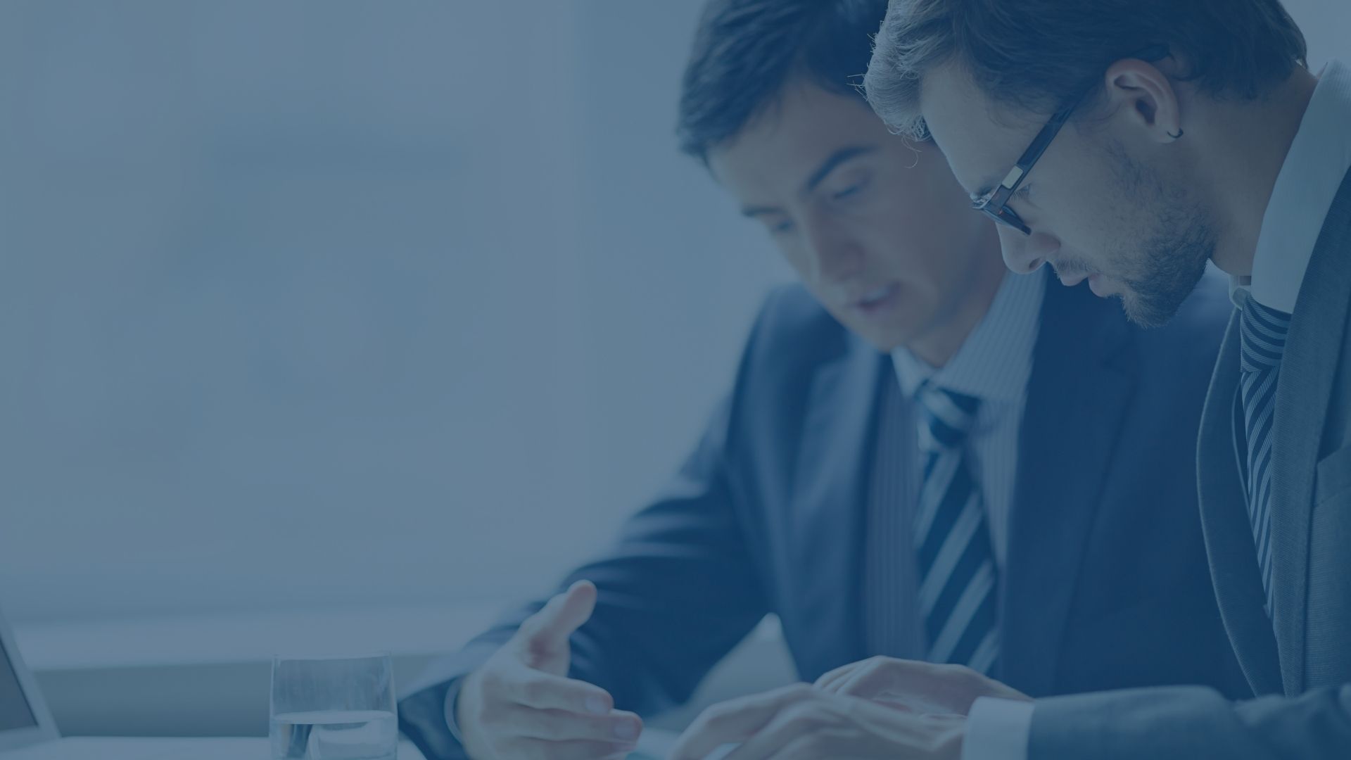 audius Microsoft 365 Readiness Check